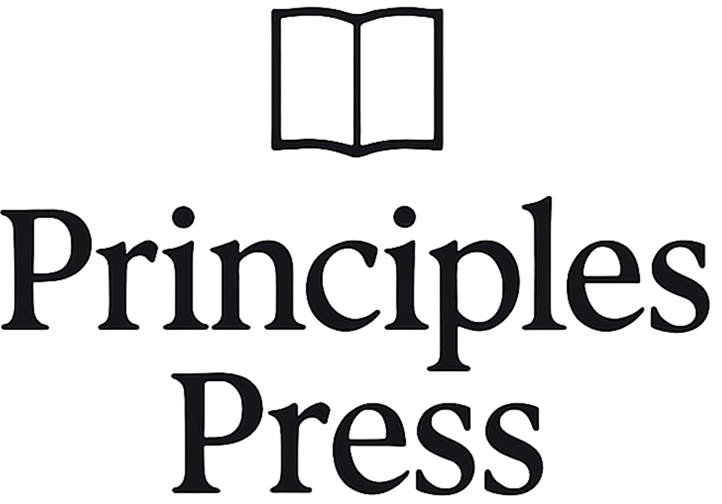 Principles Press